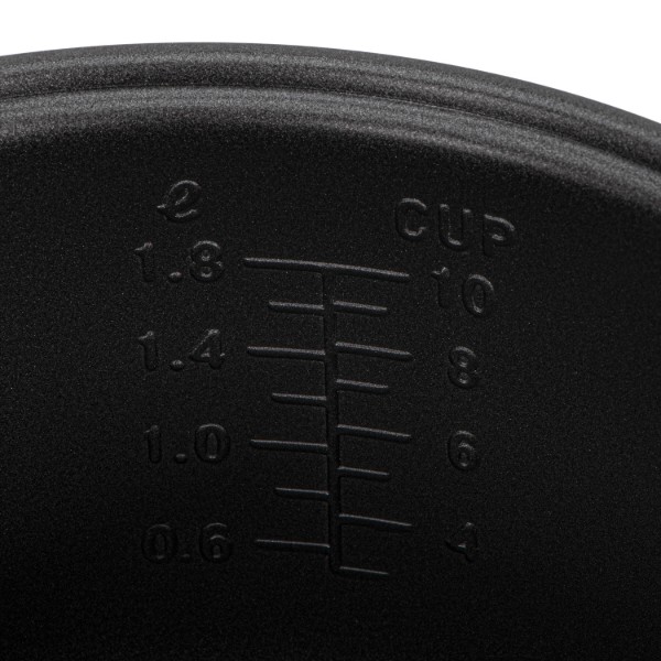 Фото - Мультиварка Adler AD 6420